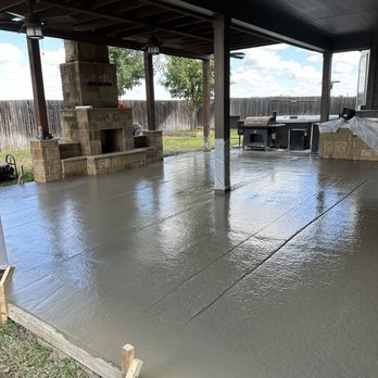 La Hawaiiana - Concrete work and free estimate and if you have anymore questions call at 512 921 4931 - Food Trucks Near Me - Kyle, Texas La Hawaiiana - Concrete work and free estimate and if you have anymore questions call at 512 921 4931 - Food Trucks Near Me - Kyle, Texas