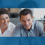 Photo of Credit Repair Resources