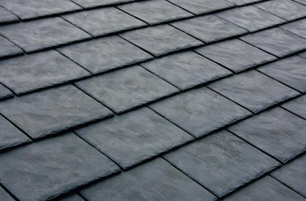 Slide of Eco Smart Roofer