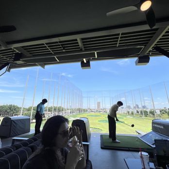 Topgolf - Golf Near Me - Houston, Texas Topgolf - Golf Near Me - Houston, Texas