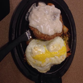Denny's - Diners Near Me - Oakhurst, California Denny's - Diners Near Me - Oakhurst, California