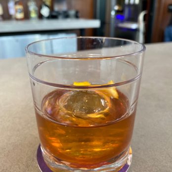 Home Run Dugout - Old fashioned - American Near Me - Katy, Texas Home Run Dugout - Old fashioned - American Near Me - Katy, Texas