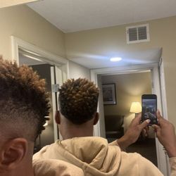 Midwest Cuts
