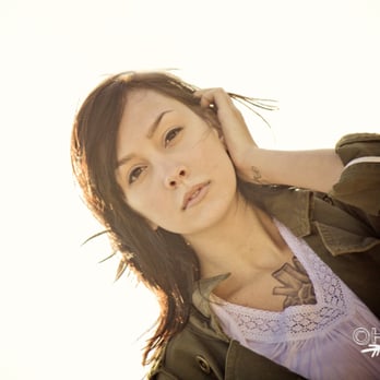 Oh Love Photography - Session Photography Near Me