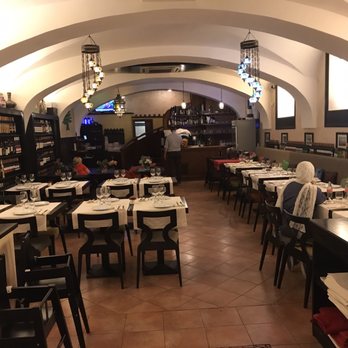 Mandaloun - Lebanese Near Me - Rome, RM Mandaloun - Lebanese Near Me - Rome, RM