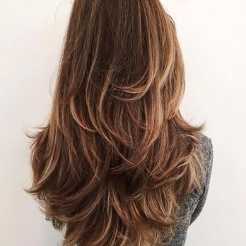 Textures Salon - Hair Salons Near Me - Cary, North Carolina Textures Salon - Hair Salons Near Me - Cary, North Carolina