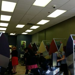 Great Clips