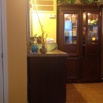La Villa Nail Spa - Nail Salons Near Me - Frederick, Maryland