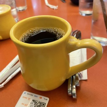 Snooze, an A.M. Eatery - Coffee - Breakfast & Brunch Near Me - Austin, Texas Snooze, an A.M. Eatery - Coffee - Breakfast & Brunch Near Me - Austin, Texas