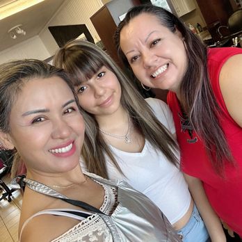 Sunn Salon - Hair Salons Near Me - Marysville, California Sunn Salon - Hair Salons Near Me - Marysville, California