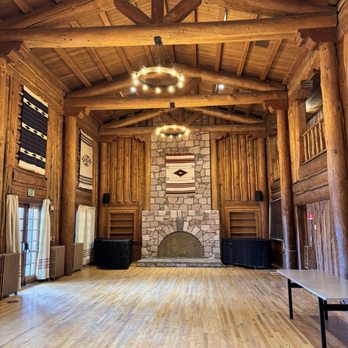 Los Alamos History Museum - Museums Near Me - Los Alamos, New Mexico