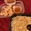 Thai Tara sushi gift card