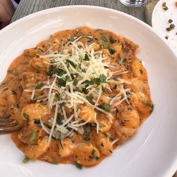 Sophia's Kitchen - My husbands fave and gets it all the time! The gnocchi - Italian Near Me - Scottsdale, Arizona Sophia's Kitchen - My husbands fave and gets it all the time! The gnocchi - Italian Near Me - Scottsdale, Arizona