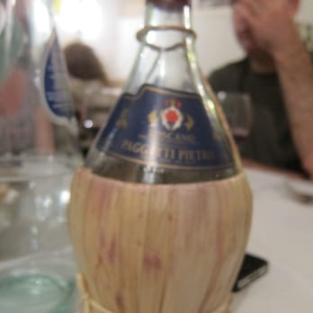Trattoria da Tito - Italian Near Me - Florence, FI Trattoria da Tito - Italian Near Me - Florence, FI