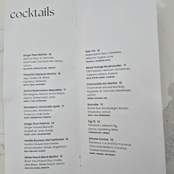 Upper Bar - Cocktails - Bars Near Me - Milwaukee, Wisconsin Upper Bar - Cocktails - Bars Near Me - Milwaukee, Wisconsin