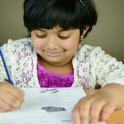 Best in Class Education Center - Bothell