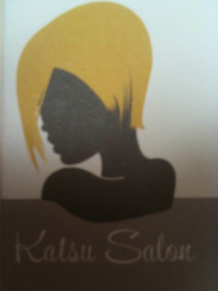 KATSU SALON Updated August 2024 6823 Tilton Rd, Northfield, New