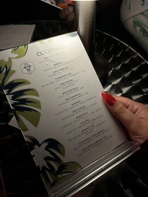 Menu photo 1 Iron Cow Orlando, FL Menu photo 1 Iron Cow Orlando, FL