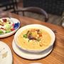 Photo of Lungo Thai Eatery
