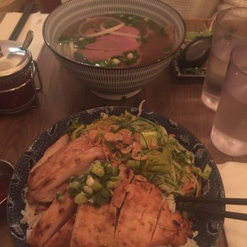 5ive Spice - Vietnamese Near Me - Brooklyn, New York 5ive Spice - Vietnamese Near Me - Brooklyn, New York
