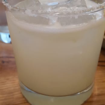 Bartaco - Great taste!! - Mexican Near Me - Stamford, Connecticut