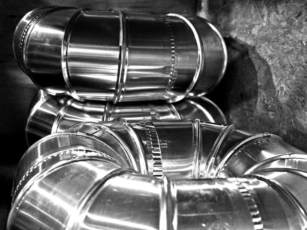 Slide of Mountainland Supply - Orem