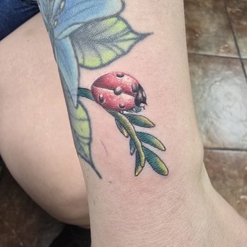 Firme Copias - Tattoo Near Me - San Antonio, Texas Firme Copias - Tattoo Near Me - San Antonio, Texas