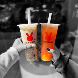 milk-tea♡ Zii Milk Tea | Angeles City