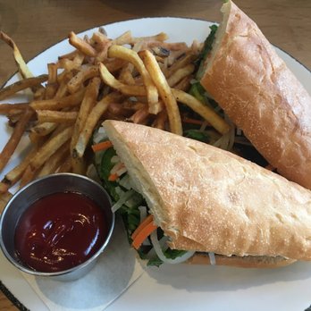 Cinderlands Warehouse - Banh Mi - Breweries Near Me - Pittsburgh, Pennsylvania Cinderlands Warehouse - Banh Mi - Breweries Near Me - Pittsburgh, Pennsylvania
