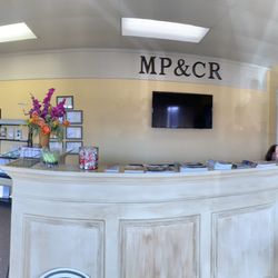 Michele Phillips & Company Realtors