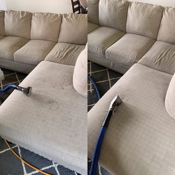 Ibarra's Carpet Cleaning - Carpet Cleaning Near Me