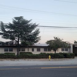 Alum Hills Dental