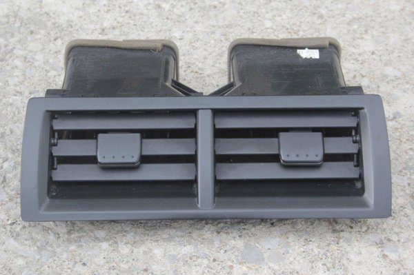 Hwy 5 Auto Sales & Salvage