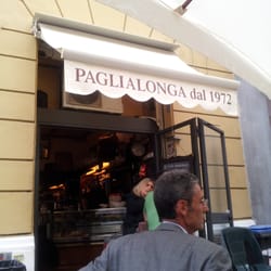 Paglialonga