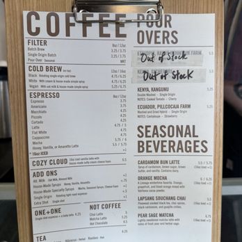 Lineage Coffee Roasting - Menu - Coffee Roasteries Near Me - Orlando, Florida Lineage Coffee Roasting - Menu - Coffee Roasteries Near Me - Orlando, Florida