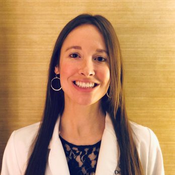 Schweiger Dermatology Group - Kristen Lewis, NP - Dermatologists Near Me - Northfield, New Jersey Schweiger Dermatology Group - Kristen Lewis, NP - Dermatologists Near Me - Northfield, New Jersey