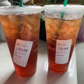 Starbucks - The labels are right! - Coffee & Tea Near Me - Oak Park Heights, Minnesota Starbucks - The labels are right! - Coffee & Tea Near Me - Oak Park Heights, Minnesota