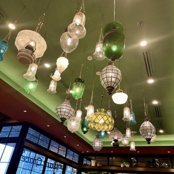 Mary Grace Cafe - Bakeries Near Me - Taguig, NCR