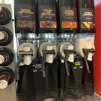 QUIKTRIP - Updated November 2025 - 18 Photos - 7205 The Plaza