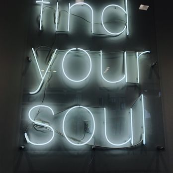 SoulCycle Union Street - Cycling Classes Near Me - San Francisco, California