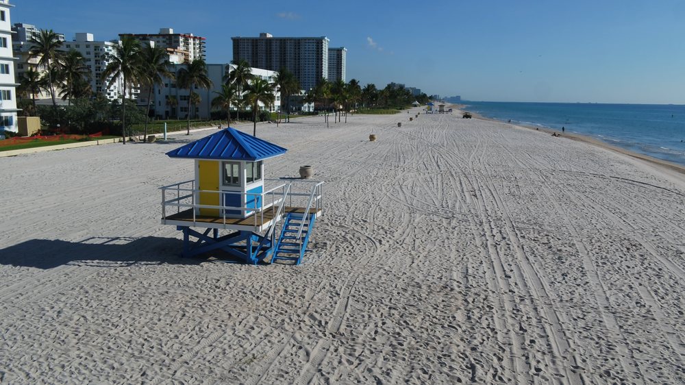 Slide of Pioneer Roofing
