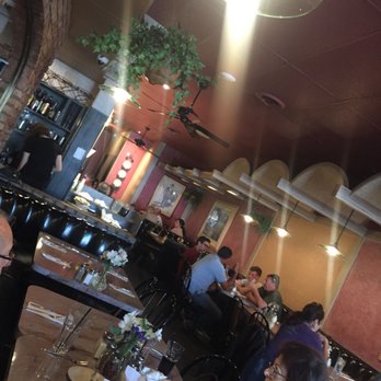 Geraci's Restaurant - Pizza Near Me - University Heights, Ohio