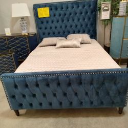 Furniture City