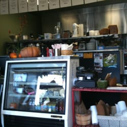 Juno's Kitchen & Delicatessen