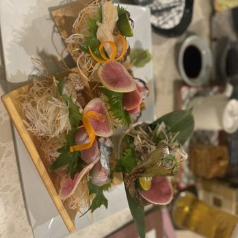 Bozu Japanese Restaurant - Sushi Bars Near Me - Honolulu, Hawaii Bozu Japanese Restaurant - Sushi Bars Near Me - Honolulu, Hawaii