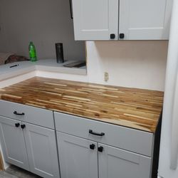 Clints Mobile Home Repair