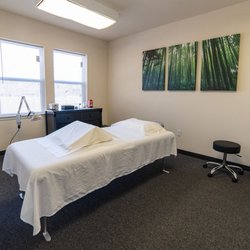 Austin Chinese Acupuncture & Herb Clinic