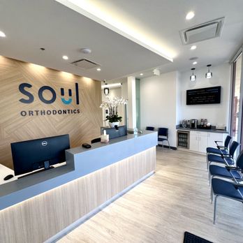 Soul Orthodontics - Orthodontists Near Me - Simi Valley, California Soul Orthodontics - Orthodontists Near Me - Simi Valley, California