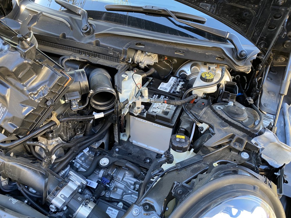 MOBILE BATTERY SQUAD Updated September 2024 Daytona Beach, Florida