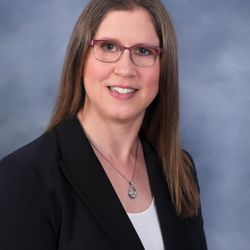 North Dakota Eye Clinic